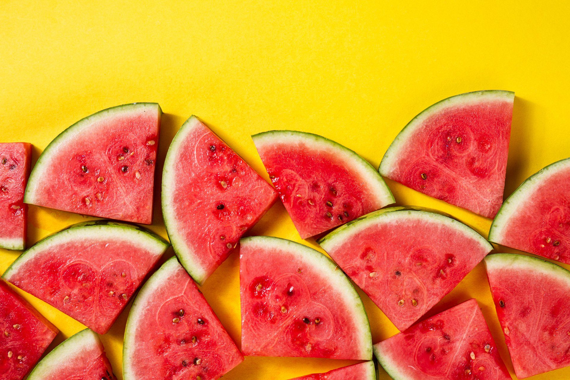 Top Benefits Of Eating Watermelon Why Watermelon Is Good For You